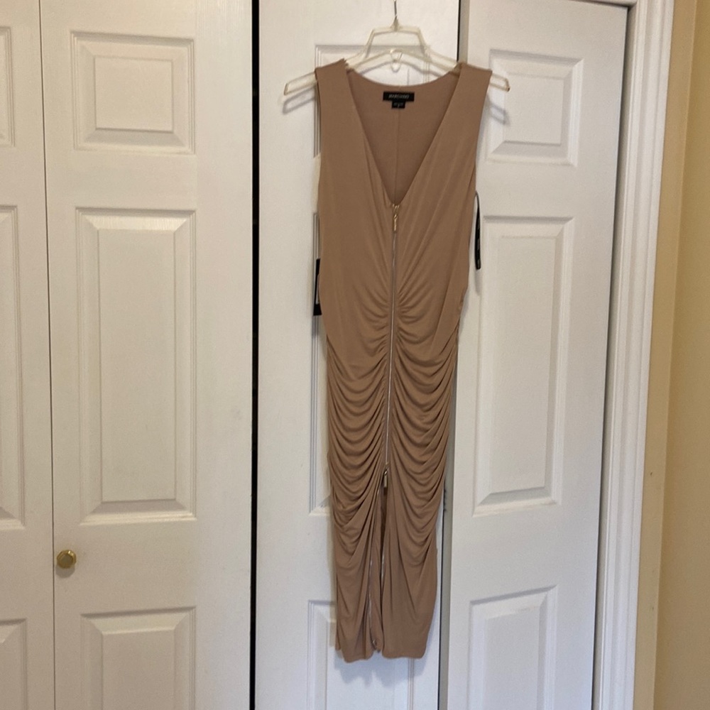 Lovely dress that looks amazing on